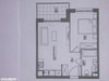 Mieszkanie mazowieckie
Warszawa
Bemowo Na sprzedaż 745 000 PLN 37,88 m2 