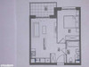 Mieszkanie mazowieckie
Warszawa
Bemowo Na sprzedaż 745 000 PLN 37,88 m2 