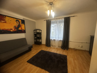 Mieszkanie mazowieckie
Warszawa
Wola Na sprzedaż 655 000 PLN 30 m2 