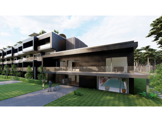 Mieszkanie zachodniopomorskie
gryficki
Karnice
Pogorzelica Na sprzedaż 1 599 000 PLN 51,99 m2 