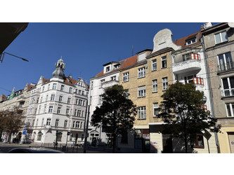 Mieszkanie dolnośląskie
Wrocław
Śródmieście Na sprzedaż 756 000 PLN 72 m2 