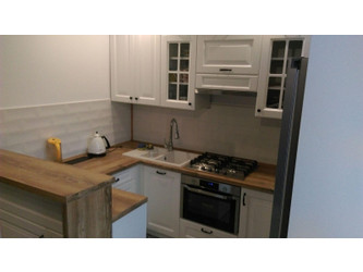 Mieszkanie śląskie
Zabrze
Rokitnica Na sprzedaż 230 000 PLN 36 m2 