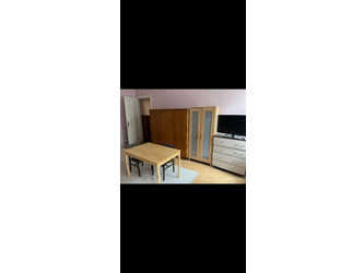 Mieszkanie wielkopolskie
Poznań Na sprzedaż 310 000 PLN 33 m2 