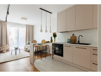 Mieszkanie mazowieckie
piaseczyński
Piaseczno
Piaseczno Na sprzedaż 3600 PLN 42 m2 