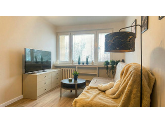 Mieszkanie łódzkie
Łódź
Bałuty
Bałuty-Centrum Na sprzedaż 249 000 PLN 29,15 m2 