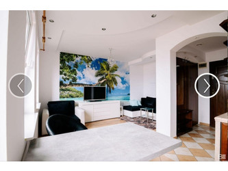 Mieszkanie warmińsko-mazurskie
gołdapski
Gołdap
Gołdap Na sprzedaż 140 000 PLN 24,5 m2 