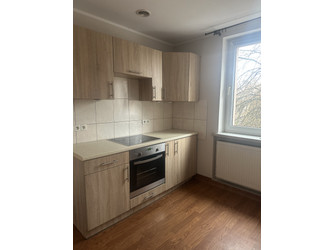 Mieszkanie śląskie
Katowice
Piotrowice-Ochojec Na sprzedaż 1250 PLN 34 m2 