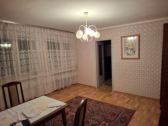 Mieszkanie śląskie
Sosnowiec
Milowice Na sprzedaż 250 000 PLN 53 m2 