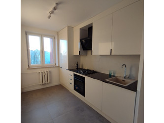 Mieszkanie podlaskie
Białystok
Nowe Miasto Na sprzedaż 437 000 PLN 46 m2 