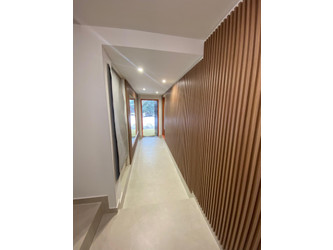 Mieszkanie świętokrzyskie
Kielce
Związkowiec Na sprzedaż 391 200 PLN 32,6 m2 