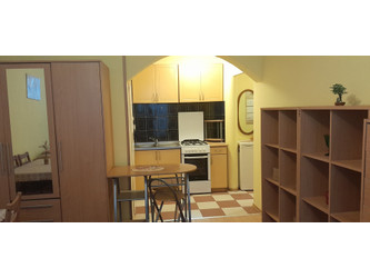 Mieszkanie pomorskie
Gdynia Na sprzedaż 333 000 PLN 25,89 m2 