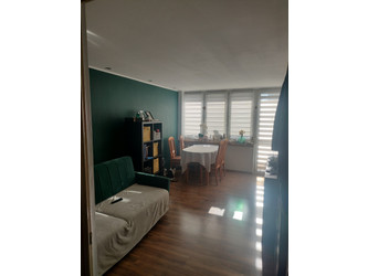 Mieszkanie łódzkie
Łódź
Bałuty
Bałuty-Doły Na sprzedaż 430 000 PLN 57 m2 