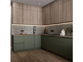 Mieszkanie mazowieckie
Radom
Śródmieście Na sprzedaż 399 999 PLN 42,95 m2 