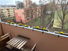 Mieszkanie mazowieckie
Warszawa
Wola Na sprzedaż 770 000 PLN 42,86 m2 
