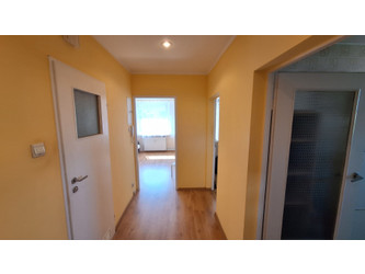 Mieszkanie lubuskie
Zielona Góra
Os. Przyjaźni Na sprzedaż 388 000 PLN 48,6 m2 