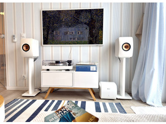 Mieszkanie pomorskie
pucki
Władysławowo
Władysławowo Na sprzedaż 749 000 PLN 47 m2 