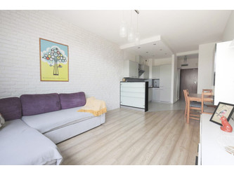 Mieszkanie mazowieckie
Warszawa
Ursus Na sprzedaż 875 000 PLN 61,23 m2 