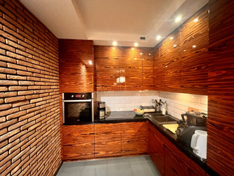 Mieszkanie mazowieckie
warszawski zachodni
Ożarów Mazowiecki
Kręczki Na sprzedaż 560 000 PLN 40 m2 