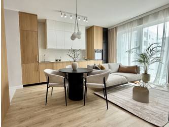 Mieszkanie dolnośląskie
Wrocław
Fabryczna
Grabiszyn-Grabiszynek Na sprzedaż 799 000 PLN 49,1 m2 