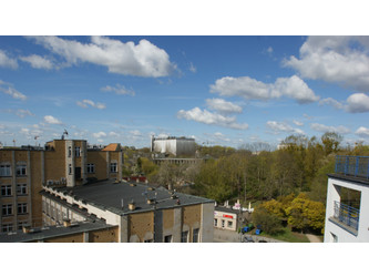 Mieszkanie podlaskie
Białystok
Centrum Na sprzedaż 865 000 PLN 77,2 m2 