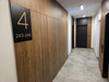 Mieszkanie mazowieckie
Warszawa
Wola Na sprzedaż 940 000 PLN 43,3 m2 