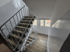 Mieszkanie lubelskie
Lublin
Rury
LSM Na sprzedaż 348 000 PLN 24 m2 
