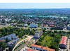 Mieszkanie małopolskie
Kraków
Podgórze
Płaszów Na sprzedaż 578 495 PLN 39,22 m2 