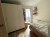 Mieszkanie mazowieckie
Warszawa
Mokotów Na sprzedaż 1 073 600 PLN 48,8 m2 