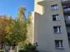 Mieszkanie mazowieckie
Warszawa
Śródmieście Na sprzedaż 665 000 PLN 38 m2 
