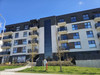 Mieszkanie małopolskie
krakowski
Krzeszowice
Krzeszowice Na sprzedaż 500 000 PLN 30 m2 
