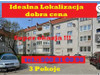 Mieszkanie dolnośląskie
Wrocław
Krzyki
Krzyki Na sprzedaż 1 895 000 PLN 65 m2 