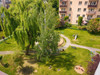Mieszkanie mazowieckie
wyszkowski
Wyszków
Wyszków Na sprzedaż 860 000 PLN 134 m2 