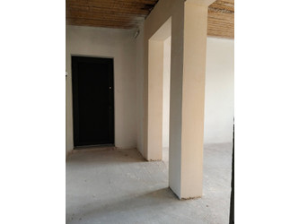 Mieszkanie podkarpackie
Rzeszów
Śródmieście Na sprzedaż 1 120 000 PLN 127,24 m2 