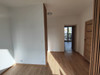 Mieszkanie mazowieckie
Warszawa
Ursus Na sprzedaż 849 000 PLN 48,84 m2 