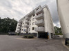 Mieszkanie mazowieckie
Warszawa
Białołęka Na sprzedaż 899 000 PLN 58,4 m2 