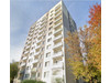 Mieszkanie śląskie
Katowice
Wełnowiec-Józefowiec Na sprzedaż 464 900 PLN 62 m2 