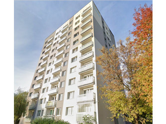 Mieszkanie śląskie
Katowice
Wełnowiec-Józefowiec Na sprzedaż 464 900 PLN 62 m2 