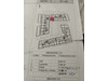 Mieszkanie lubelskie
Lublin
Konstantynów Na sprzedaż 651 700 PLN 49 m2 