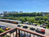 Mieszkanie zachodniopomorskie
Szczecin Na sprzedaż 619 000 PLN 64 m2 