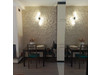Mieszkanie mazowieckie
wołomiński
Kobyłka Na sprzedaż 800 000 PLN 64 m2 