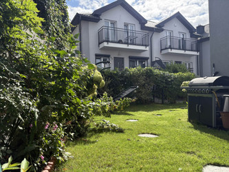 Mieszkanie pomorskie
pucki
Kosakowo
Mosty Na sprzedaż 899 999 PLN 70 m2 