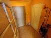 Mieszkanie mazowieckie
Siedlce Na sprzedaż 725 000 PLN 82,8 m2 