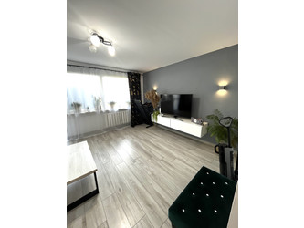 Mieszkanie podkarpackie
Tarnobrzeg
Serbinów Na sprzedaż 345 000 PLN 48 m2 