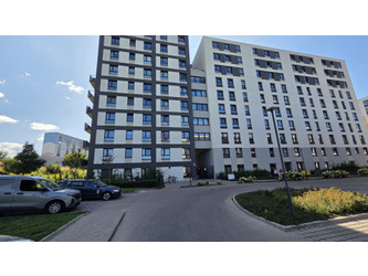 Mieszkanie łódzkie
Łódź
Widzew Na sprzedaż 736 000 PLN 67 m2 