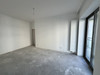 Mieszkanie wielkopolskie
Poznań
Wilda Na sprzedaż 936 000 PLN 73,89 m2 