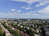 Mieszkanie pomorskie
Gdynia
Wzgórze Świętego Maksymiliana Na sprzedaż 1 350 000 PLN 81,55 m2 