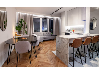 Mieszkanie mazowieckie
Warszawa
Mokotów Na sprzedaż 1 690 000 PLN 71 m2 
