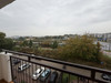 Mieszkanie zachodniopomorskie
Szczecin
Warszewo Na sprzedaż 728 000 PLN 58 m2 
