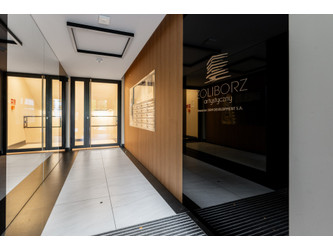 Mieszkanie mazowieckie
Warszawa
Żoliborz Na sprzedaż 1 425 000 PLN 57,13 m2 