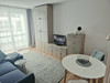 Mieszkanie mazowieckie
Warszawa
Bemowo Na sprzedaż 899 000 PLN 45,38 m2 